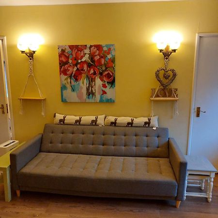 Cosy 2 Bed Cottage Next To Fota Wildlife Park Cork Esterno foto