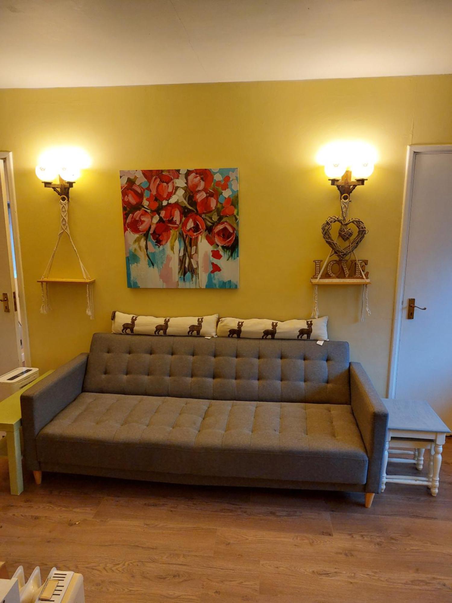 Cosy 2 Bed Cottage Next To Fota Wildlife Park Cork Esterno foto