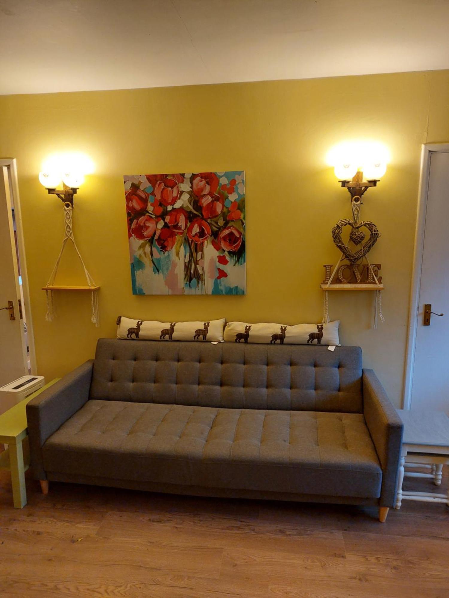 Cosy 2 Bed Cottage Next To Fota Wildlife Park Cork Esterno foto