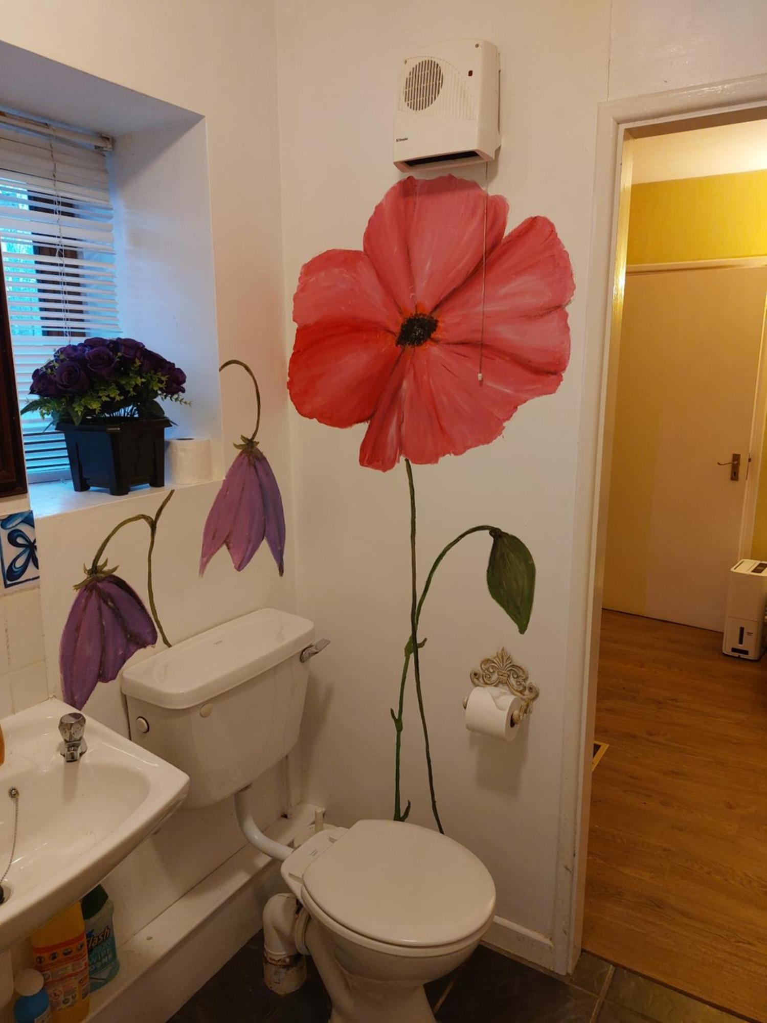 Cosy 2 Bed Cottage Next To Fota Wildlife Park Cork Esterno foto