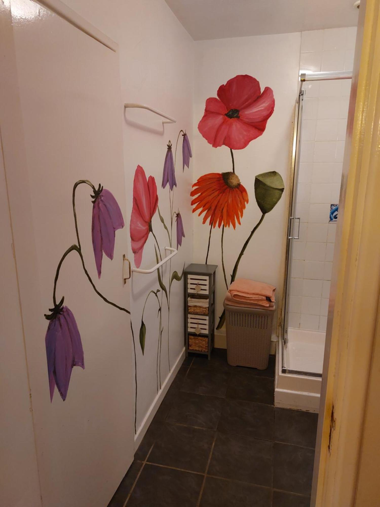 Cosy 2 Bed Cottage Next To Fota Wildlife Park Cork Esterno foto