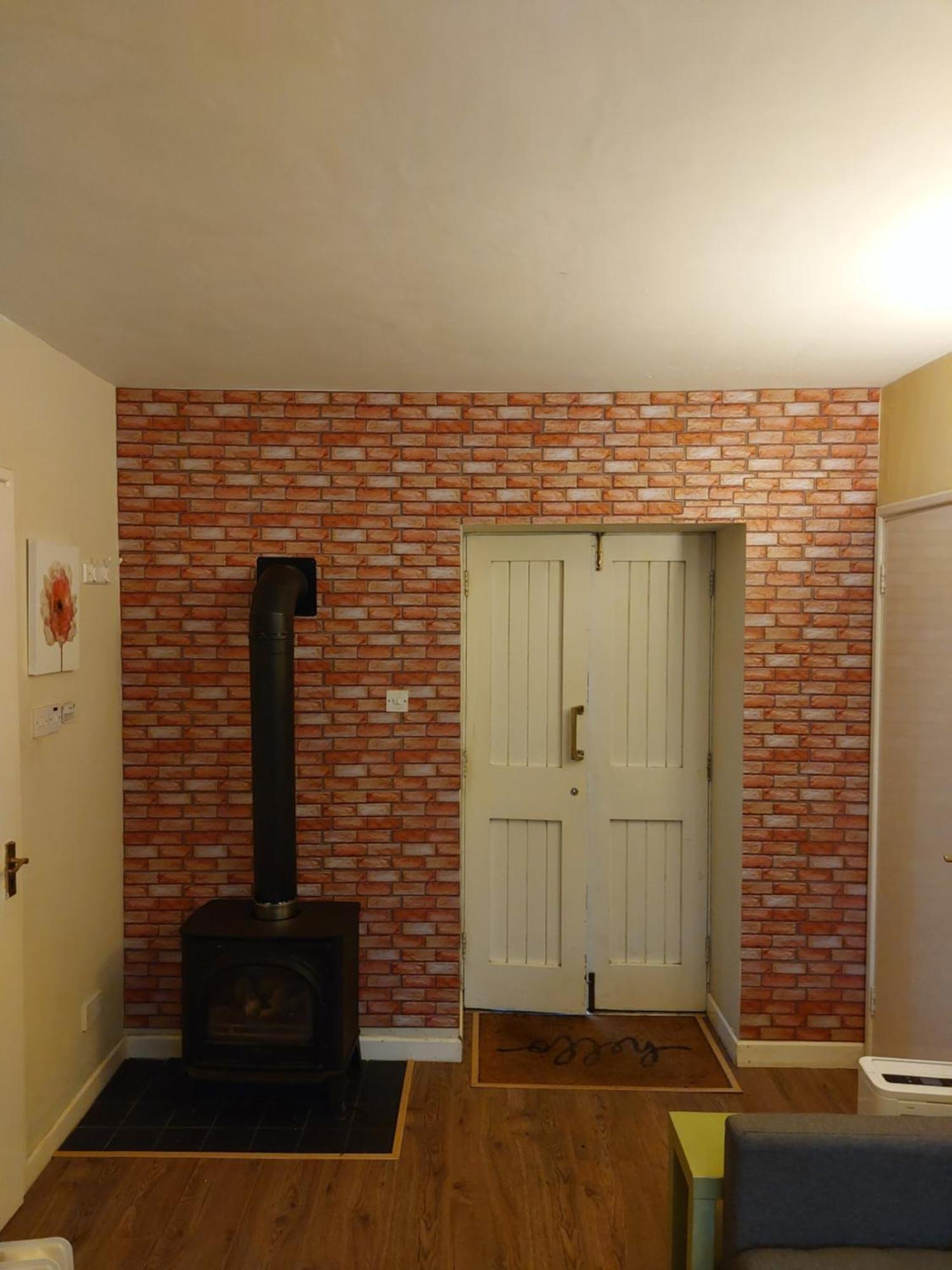Cosy 2 Bed Cottage Next To Fota Wildlife Park Cork Esterno foto